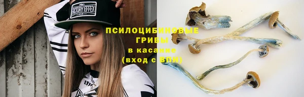 MDMA Белоозёрский