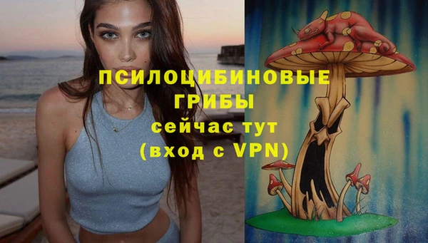 MDMA Белоозёрский